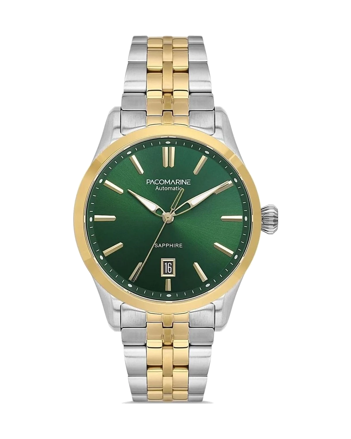 Pacomarine PM.23206.04