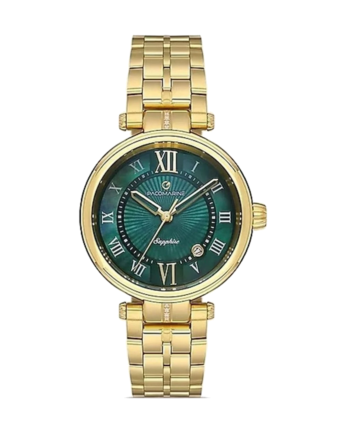 Pacomarine PM.61225.05
